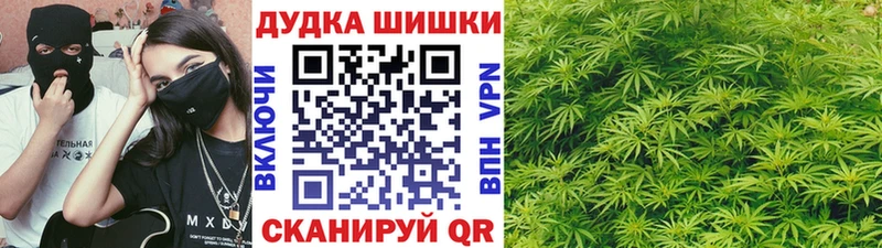 Наркошоп купить Cocaine  Канабис  ЭКСТАЗИ  АМФ  ГАШ  Мефедрон  Гвардейск