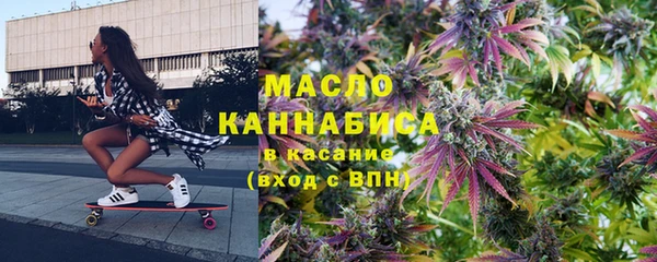 прущие грибы Кодинск