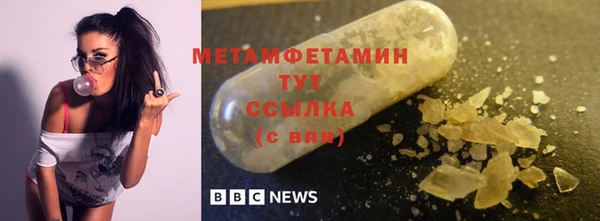 прущие грибы Кодинск