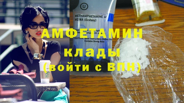 прущие грибы Кодинск