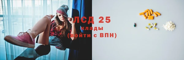 прущие грибы Кодинск