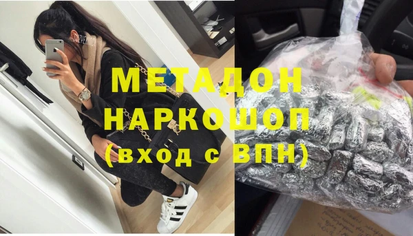 прущие грибы Кодинск