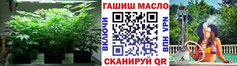 Купить закладки  Гвардейск  ТГК гашишное масло 
